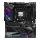 22. ASRock X870E Taichi Motherboard
