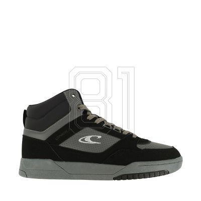 O'Neill Cambria Mid M 90253023 11G shoes