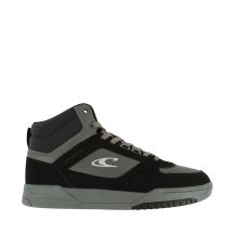 O'Neill Cambria Mid M 90253023 11G shoes