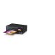51. Epson EcoTank ET-8550 A3 Inkjet Multifunction Printer 5760 x 1440 DPI 32 ppm Wi-Fi
