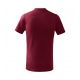 4. Malfini Basic Jr T-shirt MLI-13886