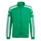 6. Adidas Squadra 21 Training Youth Jr GP6456 sweatshirt