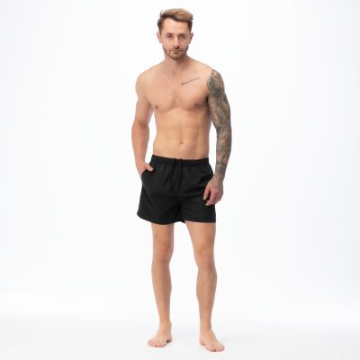 6. Men's AZELI Shorts