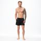 6. Men's AZELI Shorts