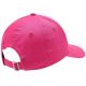 3. New Era League Essential 9Forty New York Yankees Cap Jr 10877284