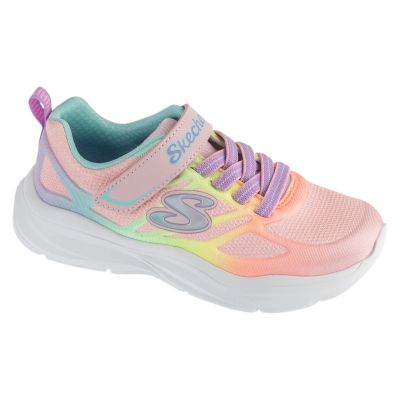 Skechers Power Jams 303503L-LPMT Pink 27