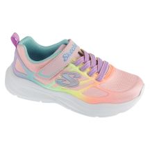 Skechers Power Jams 303503L-LPMT Pink 27