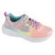 Skechers Power Jams 303503L-LPMT Pink 27