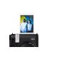 5. Fujifilm Instax Mini 99 62 x 46 mm Black