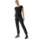 16. T-shirt 4F F0907 W 4FAW23TTSHF0907 20S