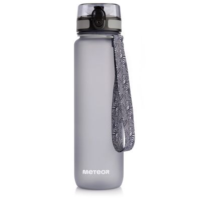 7. Meteor Bottle 74579-74580
