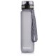 7. Meteor Bottle 74579-74580