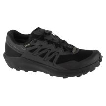 Salomon Temper GTX L47787100 Black 44