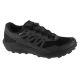 Salomon Temper GTX L47787100 Black 44