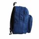 3. JanSport Big Student Backpack for School and University 34L Navy – EK0A5BAHN54