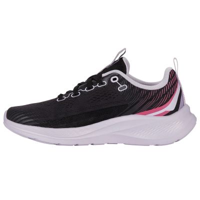 3. K-Swiss Helio Trainer W 94079-065-M Shoes
