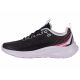 3. K-Swiss Helio Trainer W 94079-065-M shoes