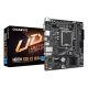 11. Gigabyte H610M S2H V3 DDR4 Motherboard