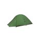 NATUREHIKE CLOUD UP 3 PRO 20D tent CNK2350WS020-FOREST GREEN