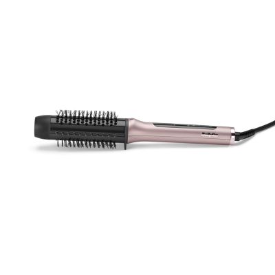 6. BABYLISS HSB200E Hair Curler