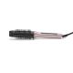 6. BABYLISS HSB200E Hair Curler