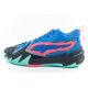 11. Puma Scoot Zeros sports shoes basketball sneakers comfortable