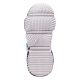 3. Bejo Maggie Jr 92800490552 shoes