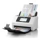 8. Epson WorkForce DS-800WN