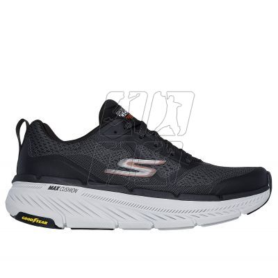 Skechers Max Cushioning Premier 2.0 Vantage M shoes 220840-CCOR