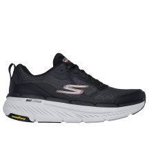 Skechers Max Cushioning Premier 2.0 Vantage M shoes 220840-CCOR