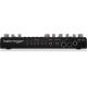6. Behringer RD-6-BK rhythm/drum machine