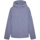 12. Ski jacket 4F M579 M 4FWAW24TTJAM579 32S