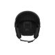 4. POC Fornix BC Ski Helmet Matte Black