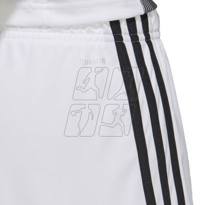 3. Adidas Tastigo 19 Shorts M DP3247 shorts