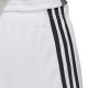 3. Adidas Tastigo 19 Shorts M DP3247 shorts