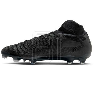 2. Nike Phantom Luna II Elite M FJ2572-001 football boots