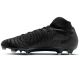 2. Nike Phantom Luna II Elite M FJ2572-001 football boots