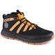 7. Bustagrip M MRM9B ankle boots, black