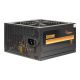 6. Inter-Tech ArgusNT BPS-500 Power Supply - 500 W - 100 - 240 V - 47 - 63 Hz - 7/3.5 A - 100 W - 420 W