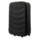 4. BODRUM 56L soft suitcase