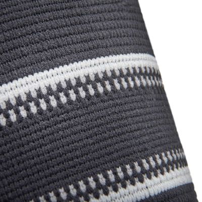18. adidas XL ADSU-12514BK Ankle Support