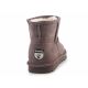 10. BearPaw Alyssa W 2130W-067 Shoes