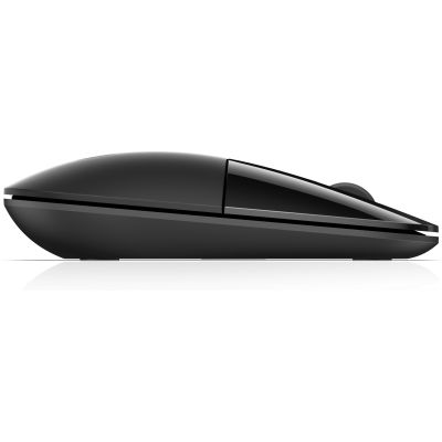 4. HP Z3700 Wireless Mouse Black V0L79AA