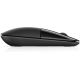 4. HP Z3700 Wireless Mouse Black V0L79AA