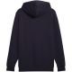 2. Puma ESS No.1 Logo Hoodie TR M 682572 16
