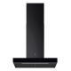 ELECTROLUX LFT816K Cooker Hood