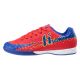 3. Huari Recoleti IC Jr 92800402395 football boots