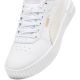 12. Puma Carina 2.0 W 385849 30 Shoes