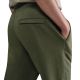 4. Nike Club Men's Pants Olive FN3808 222