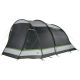 2. High Peak Meran 5 11808 tent